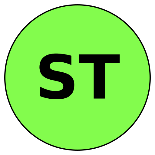 SureTrip